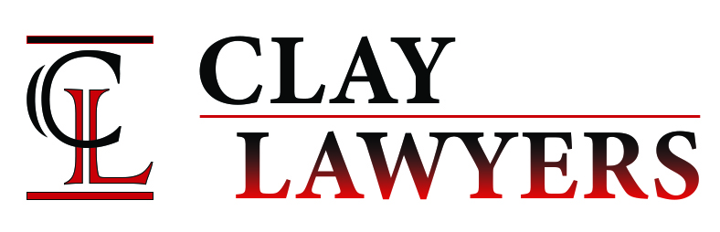 Clay Lawyers